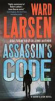 Assassin_s_code