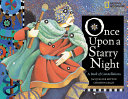 Once_upon_a_starry_night