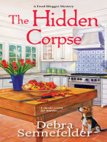 The_Hidden_Corpse