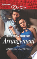The_Boyfriend_Arrangement