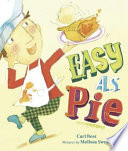 Easy_as_pie
