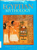 All_colour_book_of_Egyptian_mythology