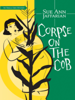 Corpse_on_the_Cob