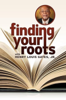 Finding_Your_Roots