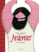 The_great_Antonio