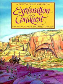 Exploration_and_conquest