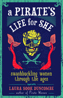 A_pirate_s_life_for_she