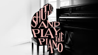 Shut_Up_and_Play_the_Piano