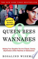 Queen_bees_and_wannabes
