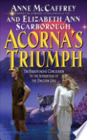 Acorna_s_Triumph