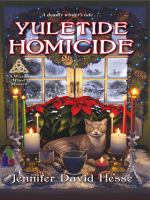 Yuletide_homicide