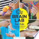 Brain_lab_for_kids