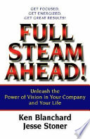 Full_steam_ahead_
