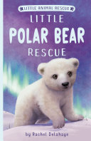 Little_polar_bear_rescue