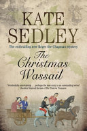 The_Christmas_wassail