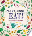 Plant__cook__eat_