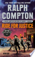Ride_for_justice
