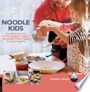 Noodle_kids