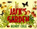 Jack_s_garden