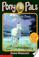 Runaway_pony