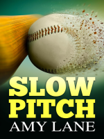Slow_Pitch