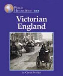 Victorian_England