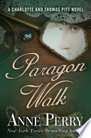 Paragon_Walk
