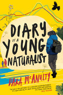Diary_of_a_young_naturalist