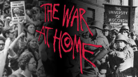 The_War_At_Home