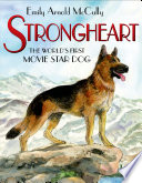 Strongheart