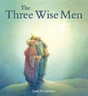 The_three_wise_men