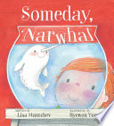 Someday__Narwhal