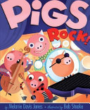Pigs_rock_