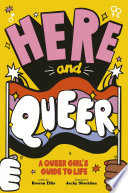 Here_and_queer