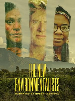 The_New_Environmentalists