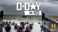 D-Day_in_HD