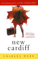 New_Cardiff
