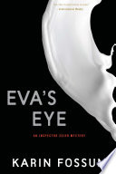 Eva_s_eye