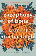 Cacophony_of_bone
