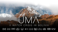 Uma__A_Water_Crisis_in_Bolivia