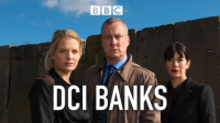 DCI_Banks
