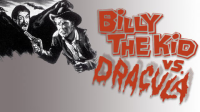 Billy_the_Kid_vs__Dracula