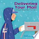 Delivering_your_mail
