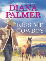 Kiss_Me__Cowboy