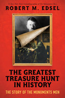 The_greatest_treasure_hunt_in_history