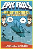 The_Wright_brothers