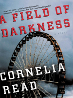 A_Field_of_Darkness