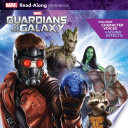 Guardians_of_the_Galaxy_Read-Along_Storybook