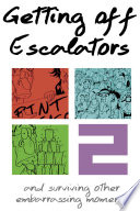Getting_Off_Escalators_-_Volume_2