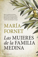 Las_mujeres_de_la_familia_Medina___The_Women_of_the_Medina_Family